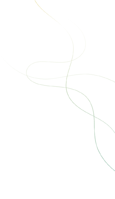 Peptides Clinic, Roseburg